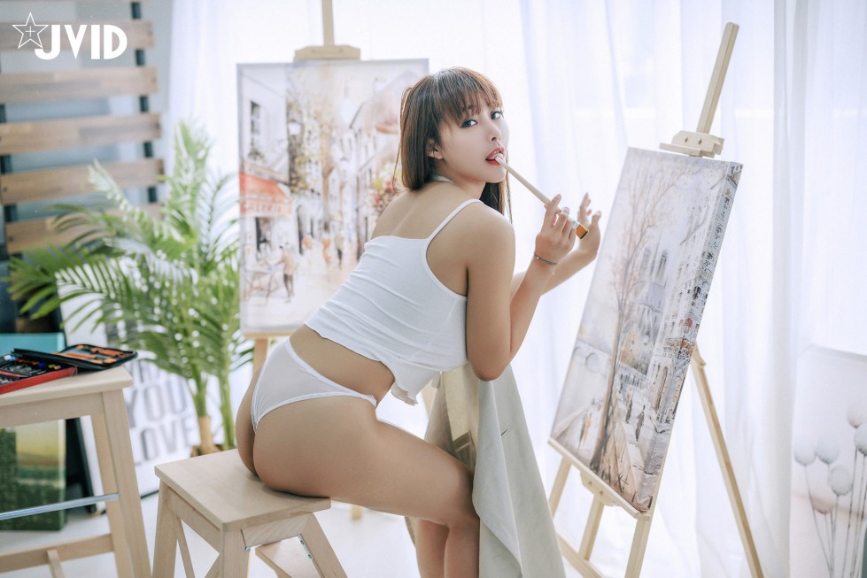 JVID (Lele 樂樂) 7 (17).jpg