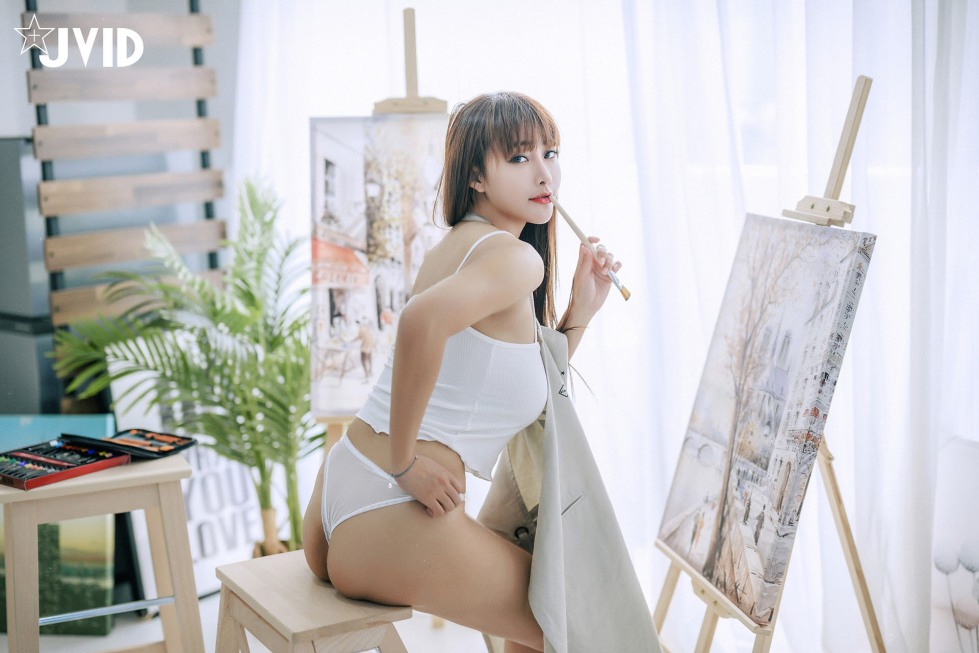 JVID (Lele 樂樂) 7 (16).jpg