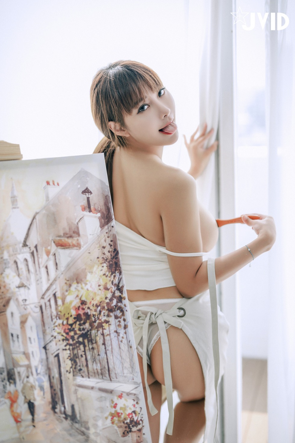 JVID (Lele 樂樂) 7 (28).jpg