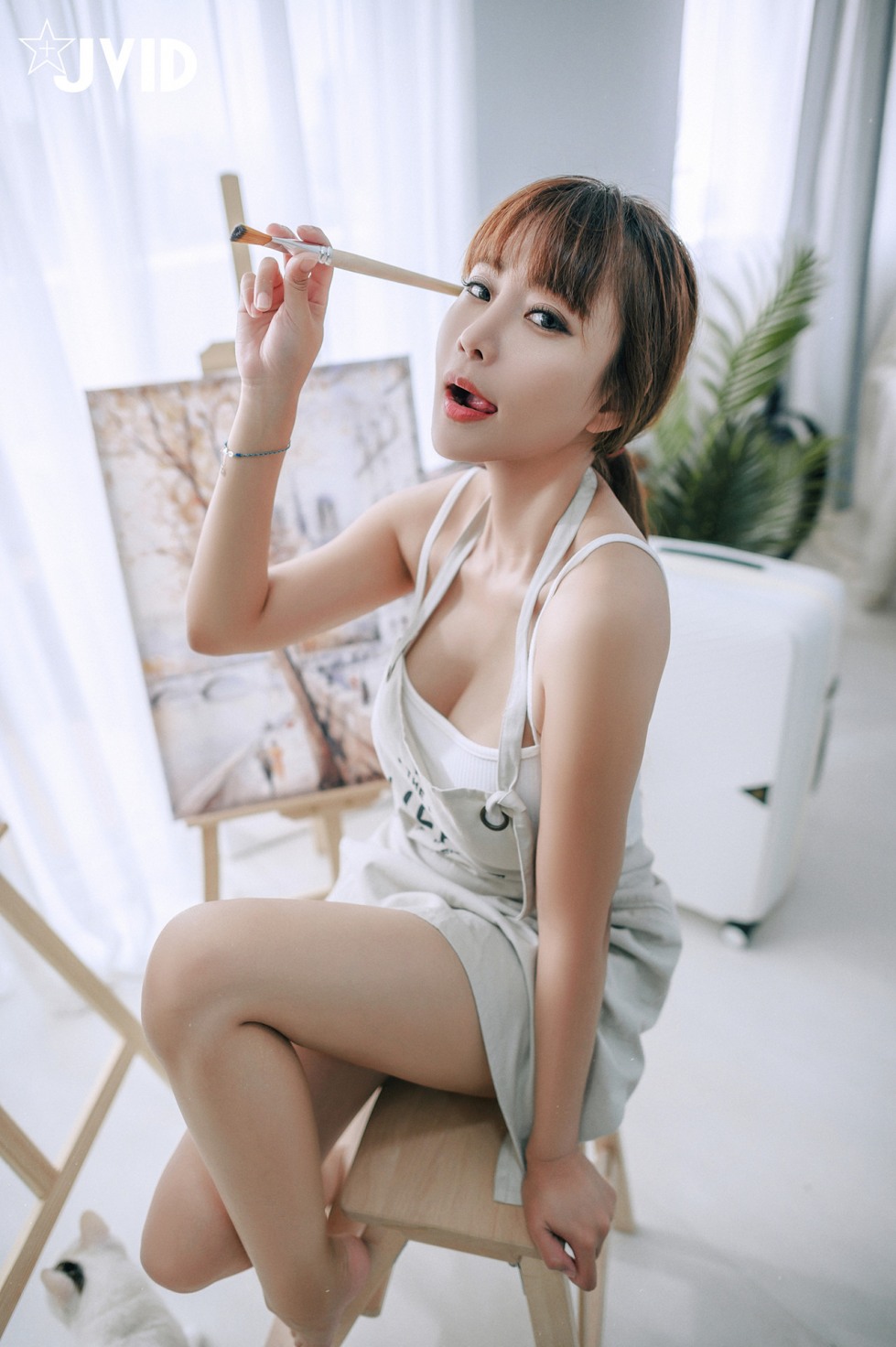 JVID (Lele 樂樂) 7 (10).jpg