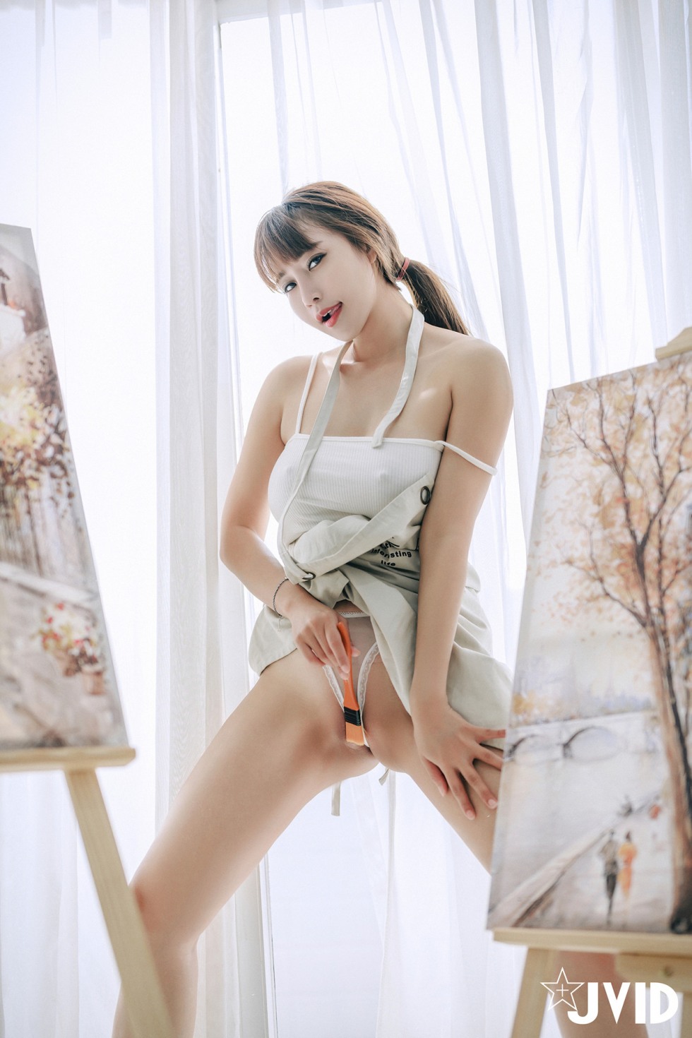 JVID (Lele 樂樂) 7 (23).jpg