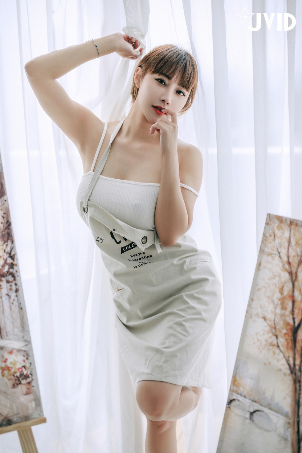 JVID (Lele 樂樂) 7 (1).jpg