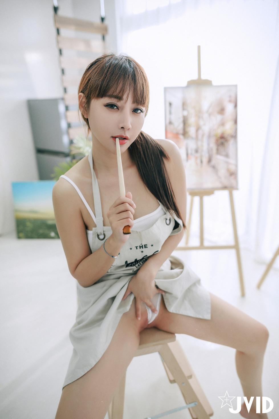 JVID (Lele 樂樂) 7 (12).jpg