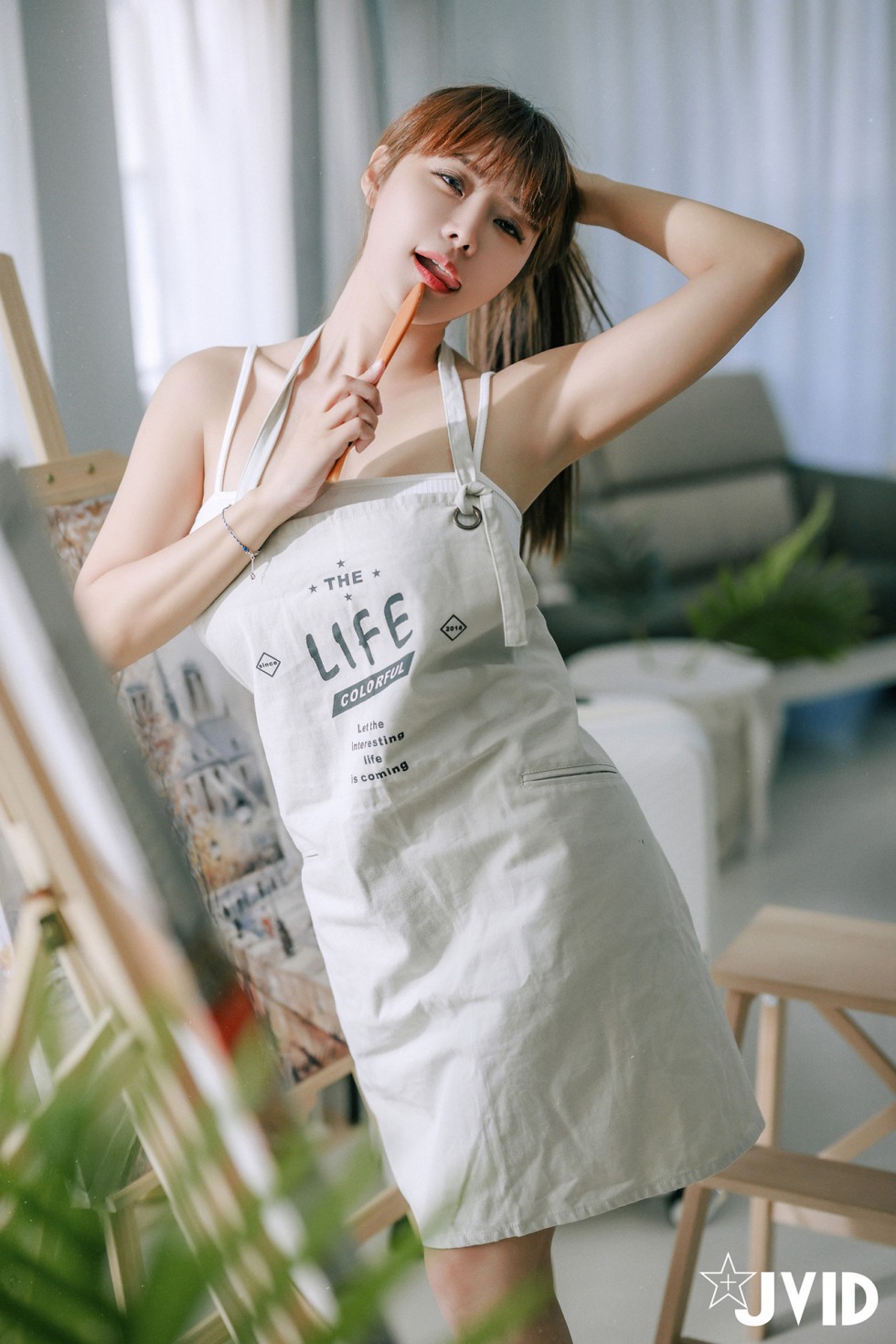 JVID (Lele 樂樂) 7 (3).jpg