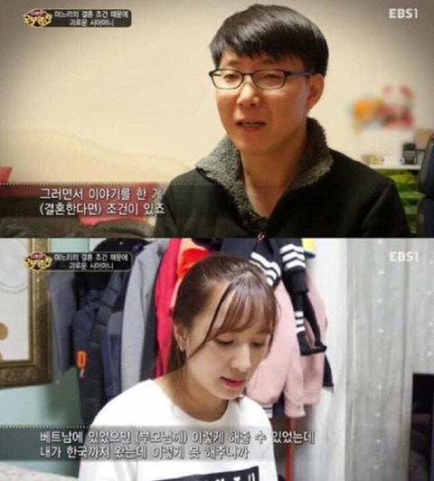 베3.jpg