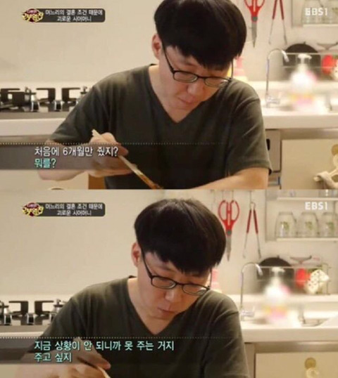 베1.jpg