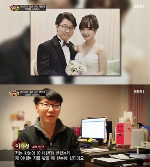 베2.jpg
