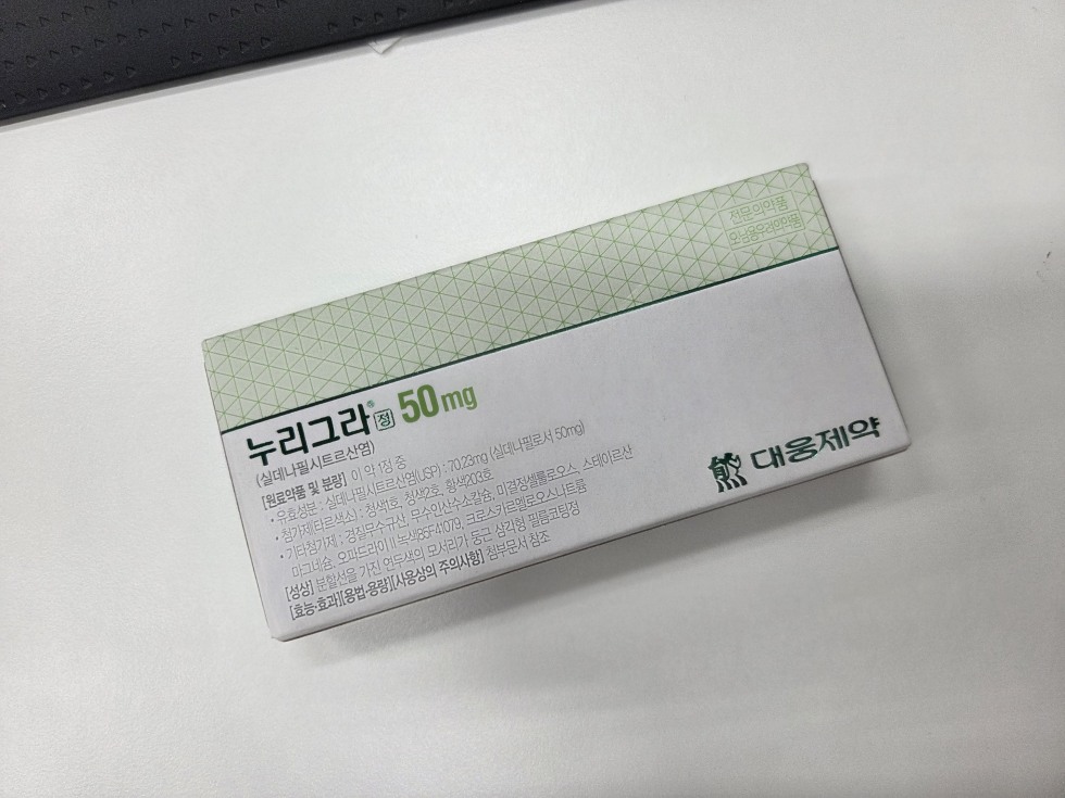 1782203951111.jpg