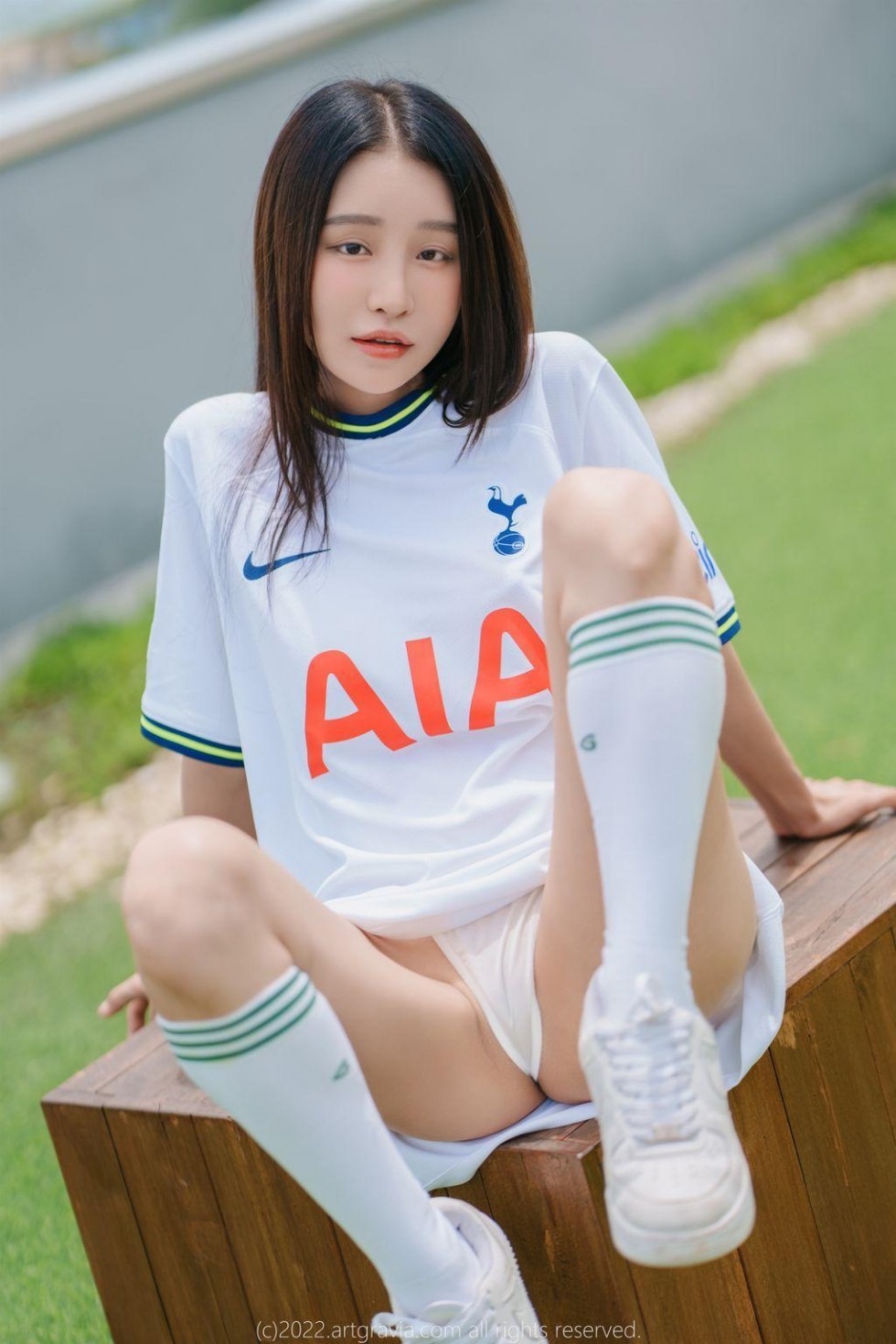 Lee Seol 32 (1).jpg