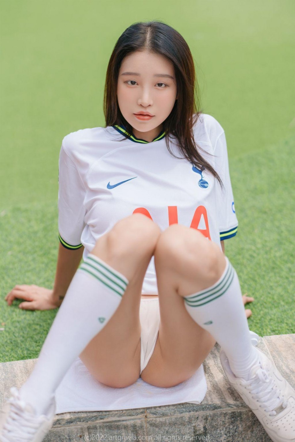 Lee Seol 32 (13).jpg