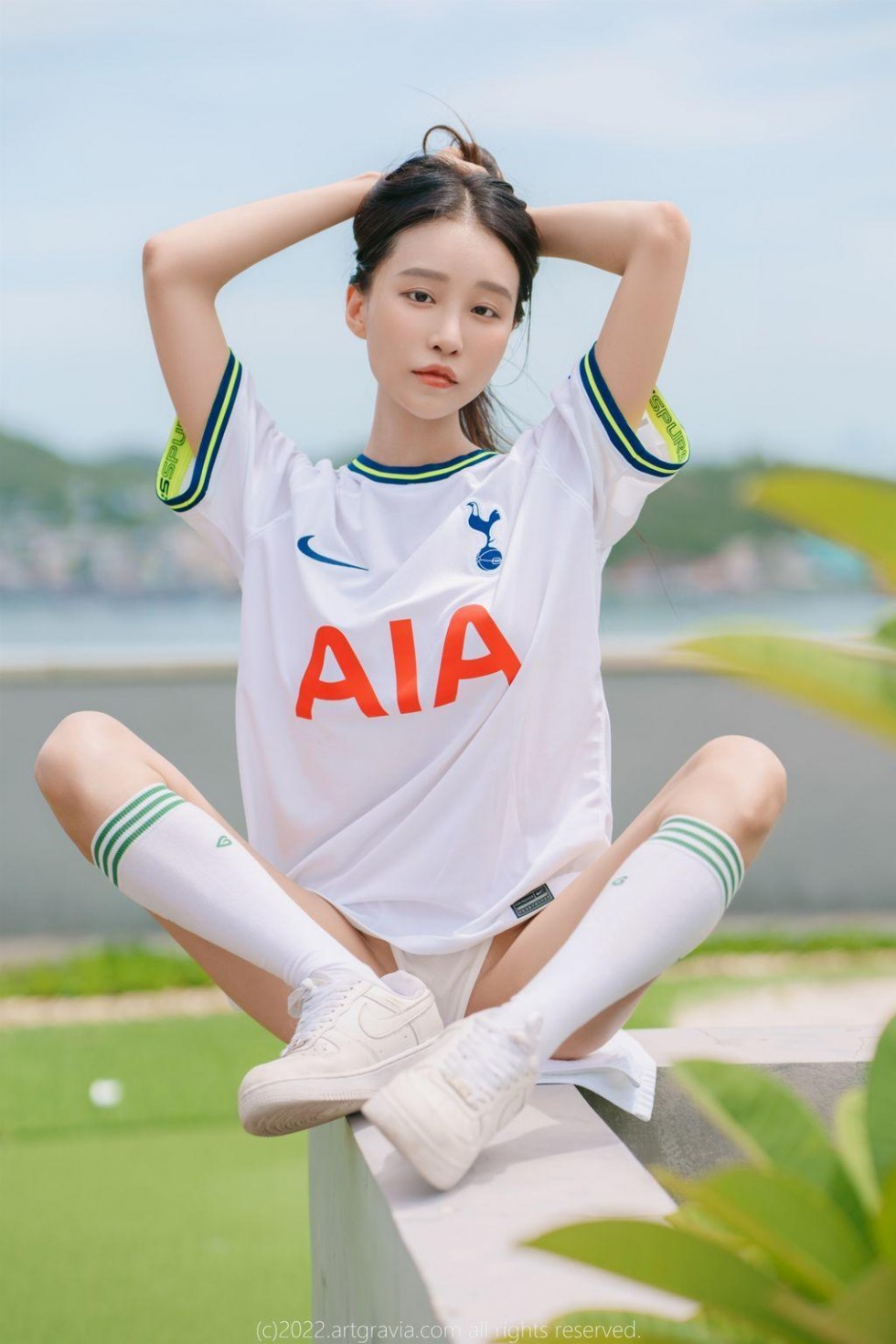 Lee Seol 32 (11).jpg