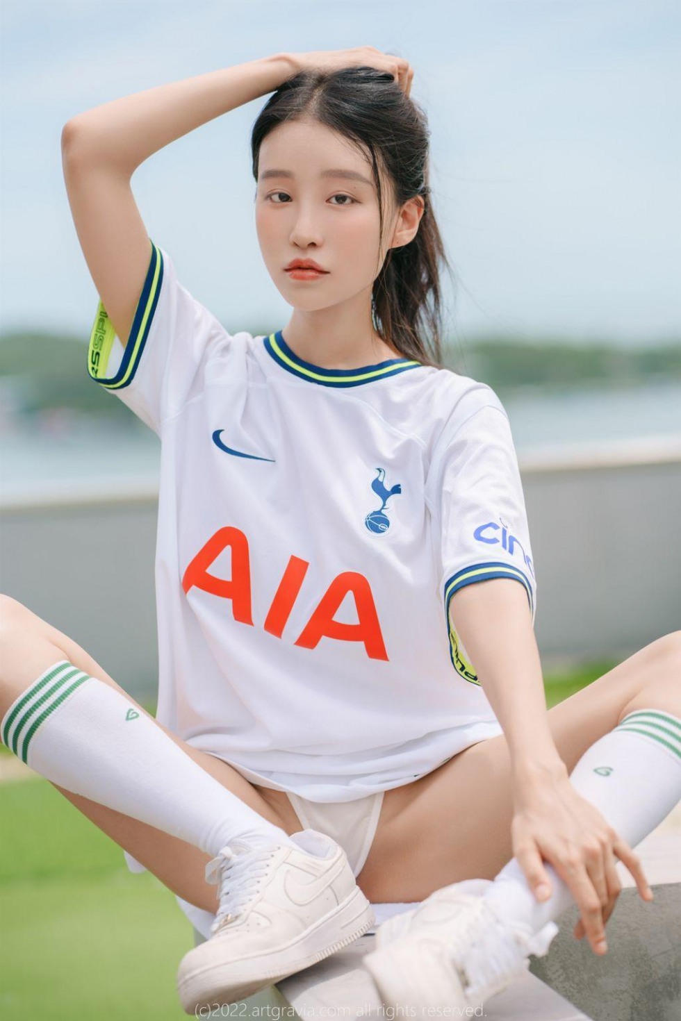 Lee Seol 32 (12).jpg