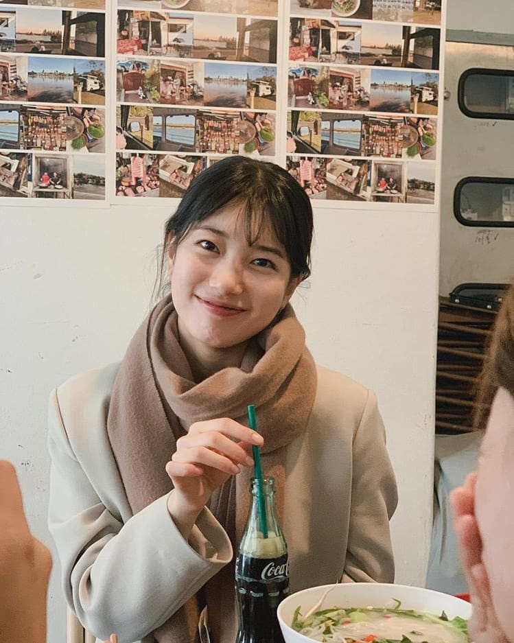 baesuzy.id_121249755_1890398474436255_204688972607625672_n.jpg