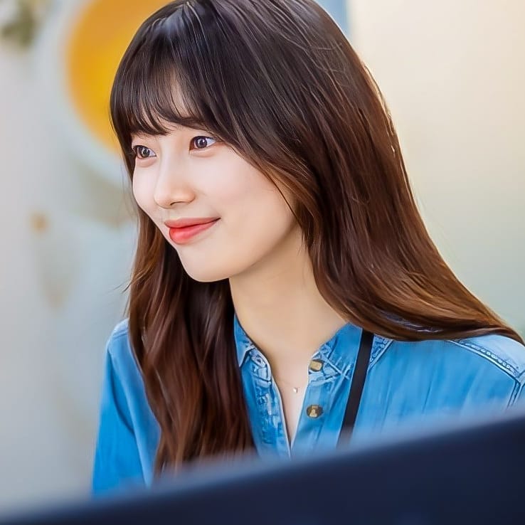baesuzy.id_121261775_2834069856882391_8976989967105024305_n.jpg