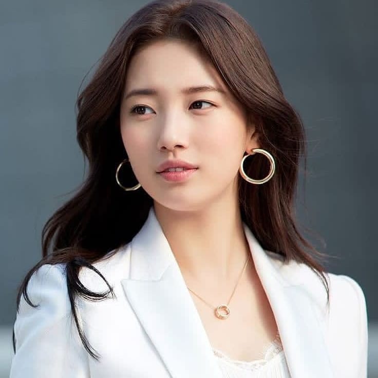 baesuzy.id_121234891_1985960211540152_1969835238004658461_n.jpg