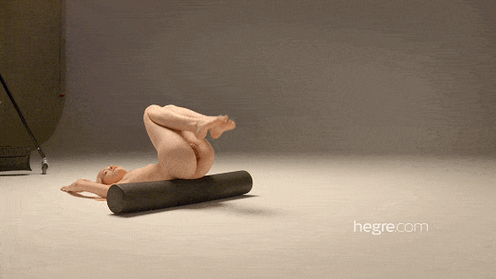 20210611_072238.gif