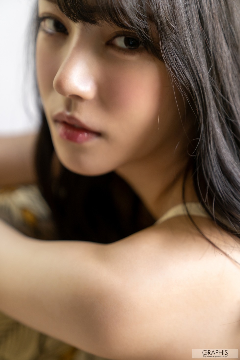Karen Kaede 2 (27).jpg