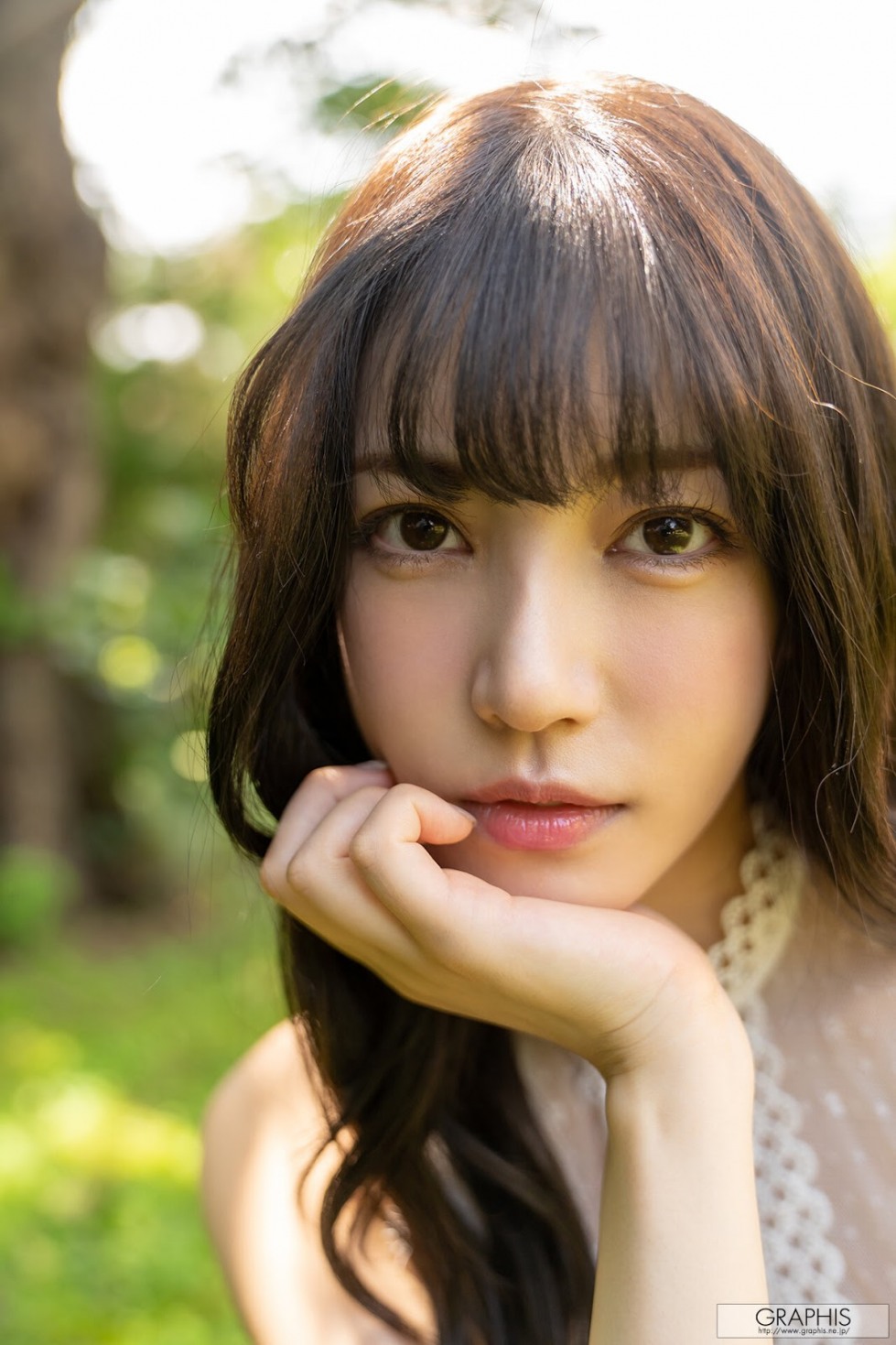 Karen Kaede 2 (4).jpg