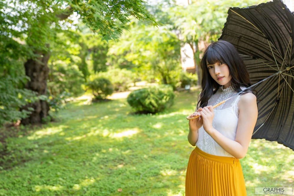 Karen Kaede 2 (1).jpg