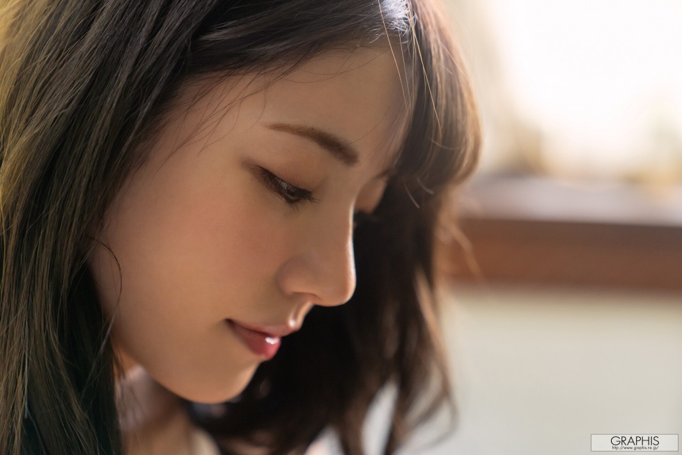 Karen Kaede 2 (23).jpg