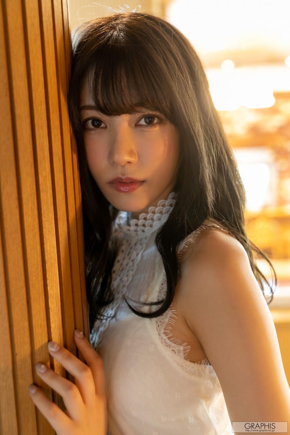 Karen Kaede 2 (8).jpg