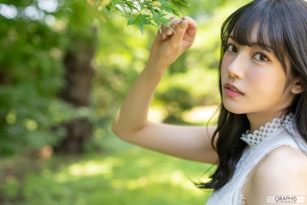 Karen Kaede 2 (3).jpg