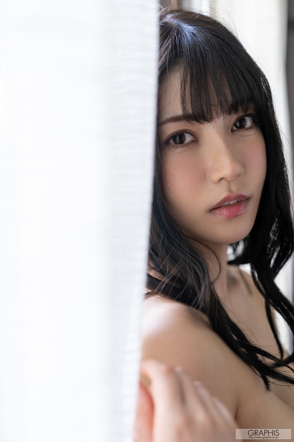 Karen Kaede 2 (43).jpg