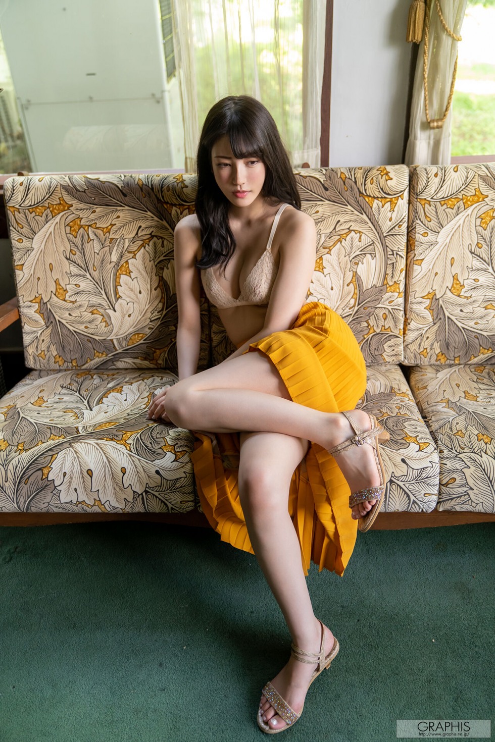 Karen Kaede 2 (22).jpg