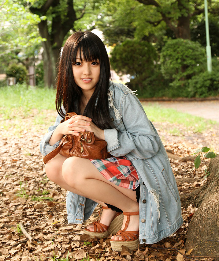 Climax Sana (13).jpg