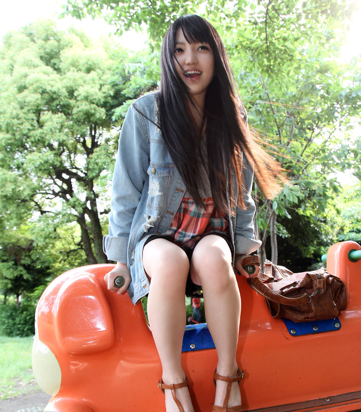 Climax Sana (12).jpg