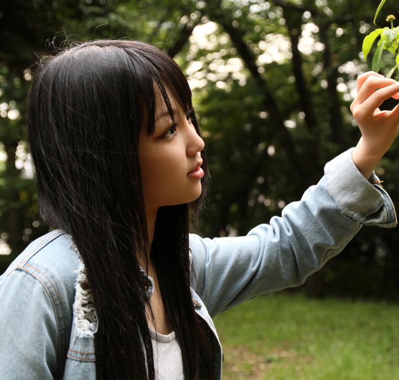 Climax Sana (8).jpg