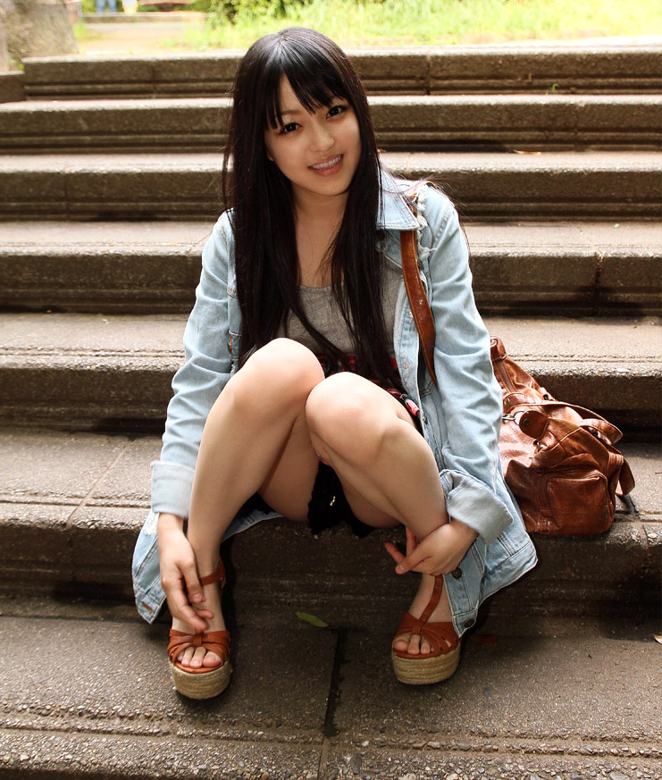Climax Sana (11).jpg