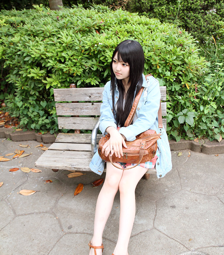 Climax Sana (1).jpg