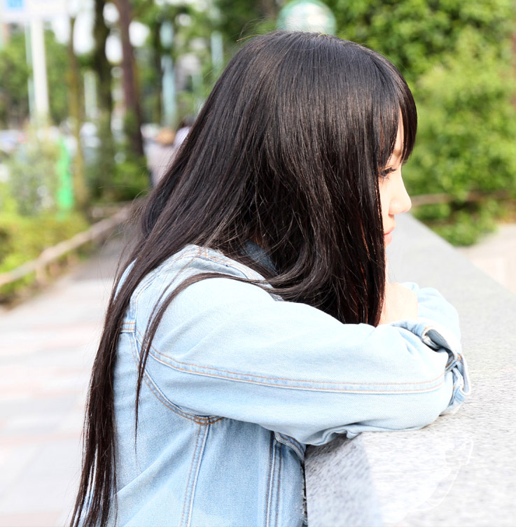 Climax Sana (14).jpg