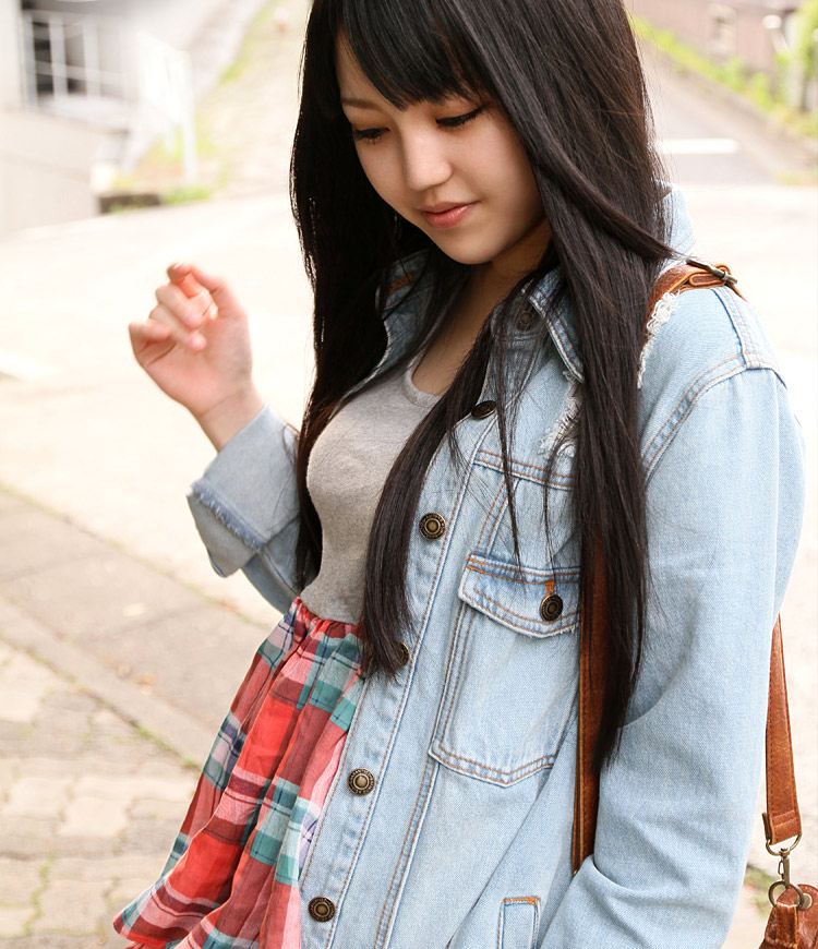 Climax Sana (10).jpg