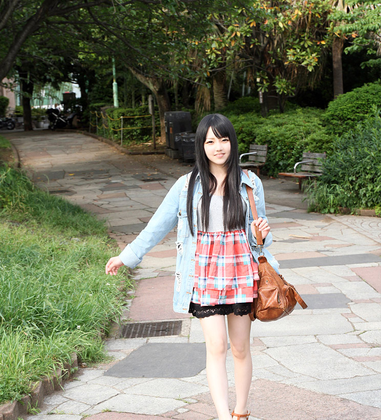 Climax Sana (3).jpg