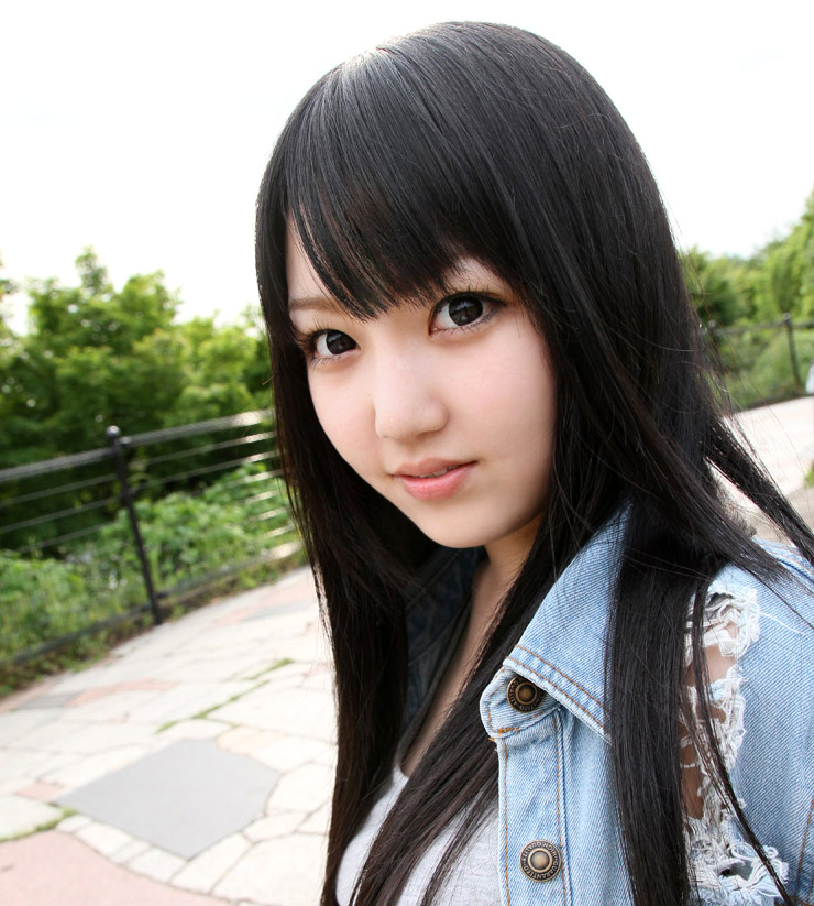 Climax Sana (6).jpg