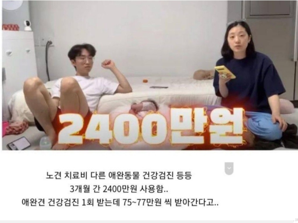 KakaoTalk_20230517_145641246.jpg