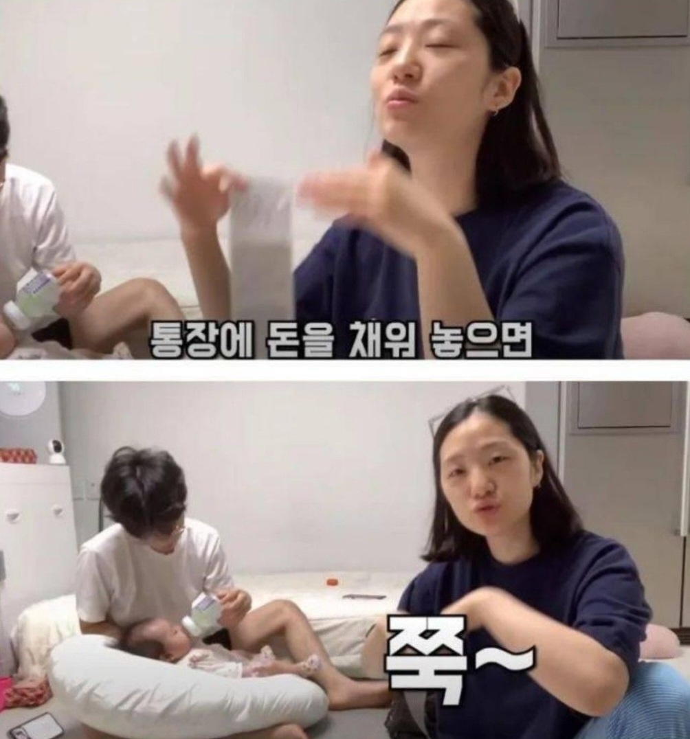 KakaoTalk_20230517_145639817.jpg