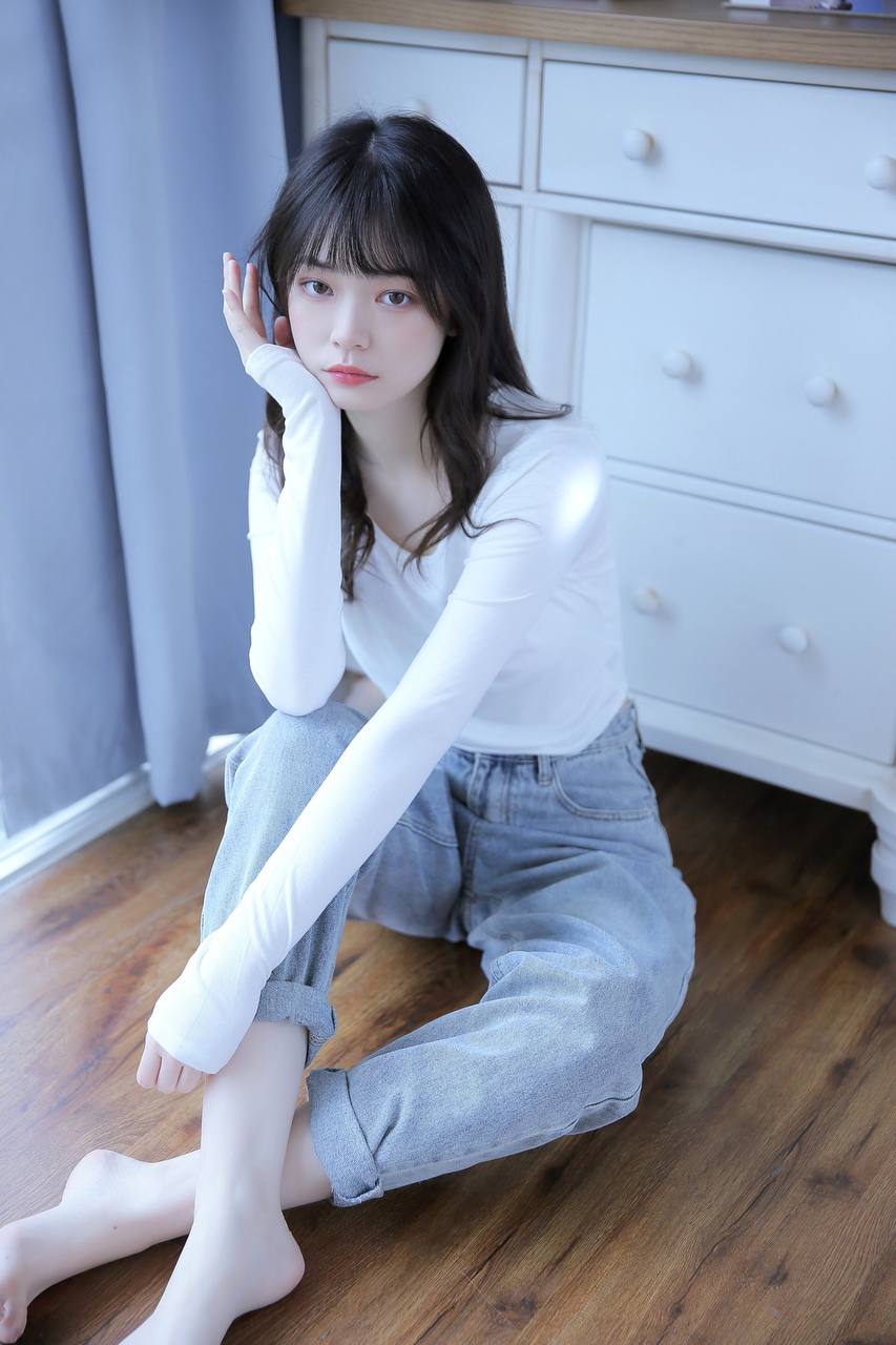 0 (180).jpg