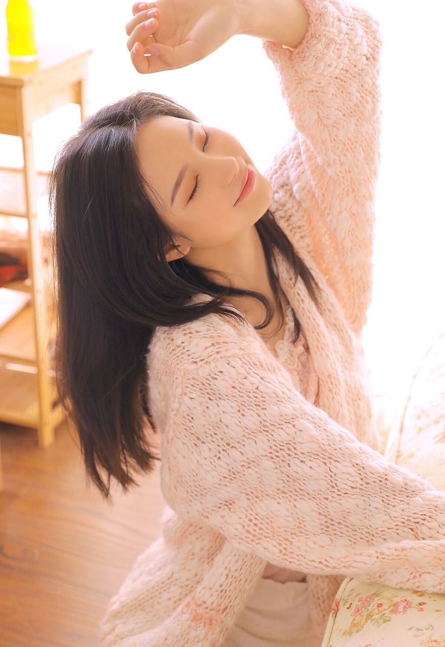 0 (161).jpg