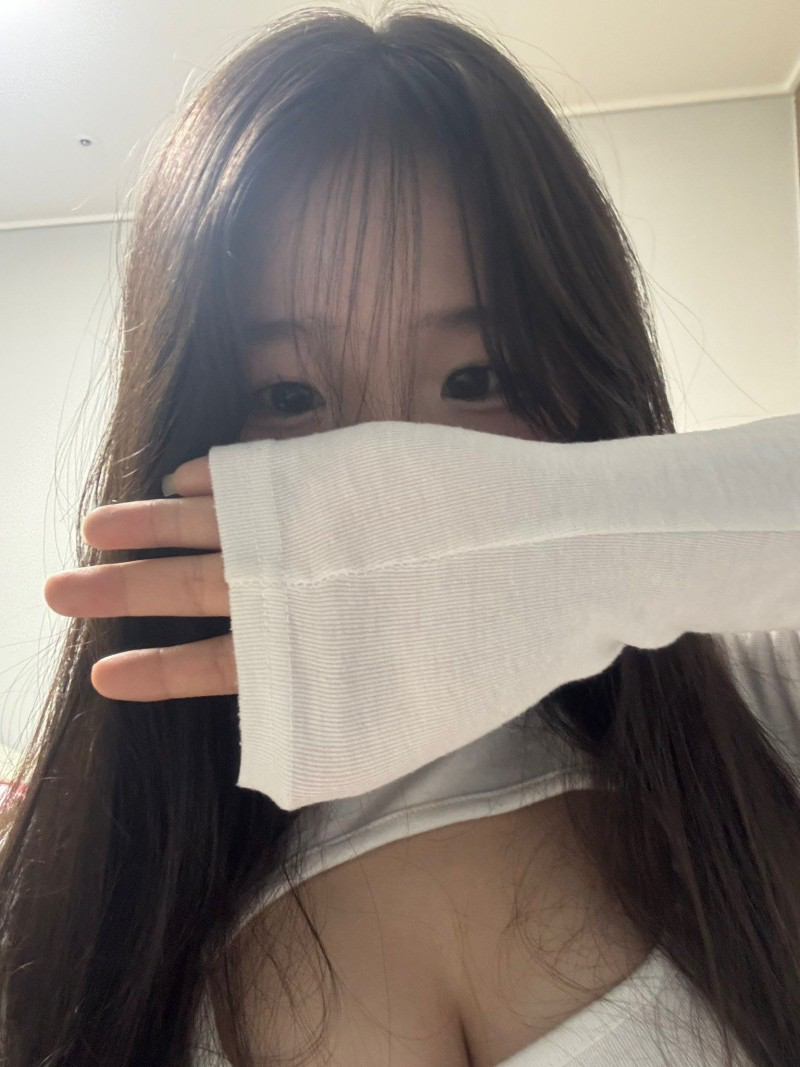 IMG_1013.png