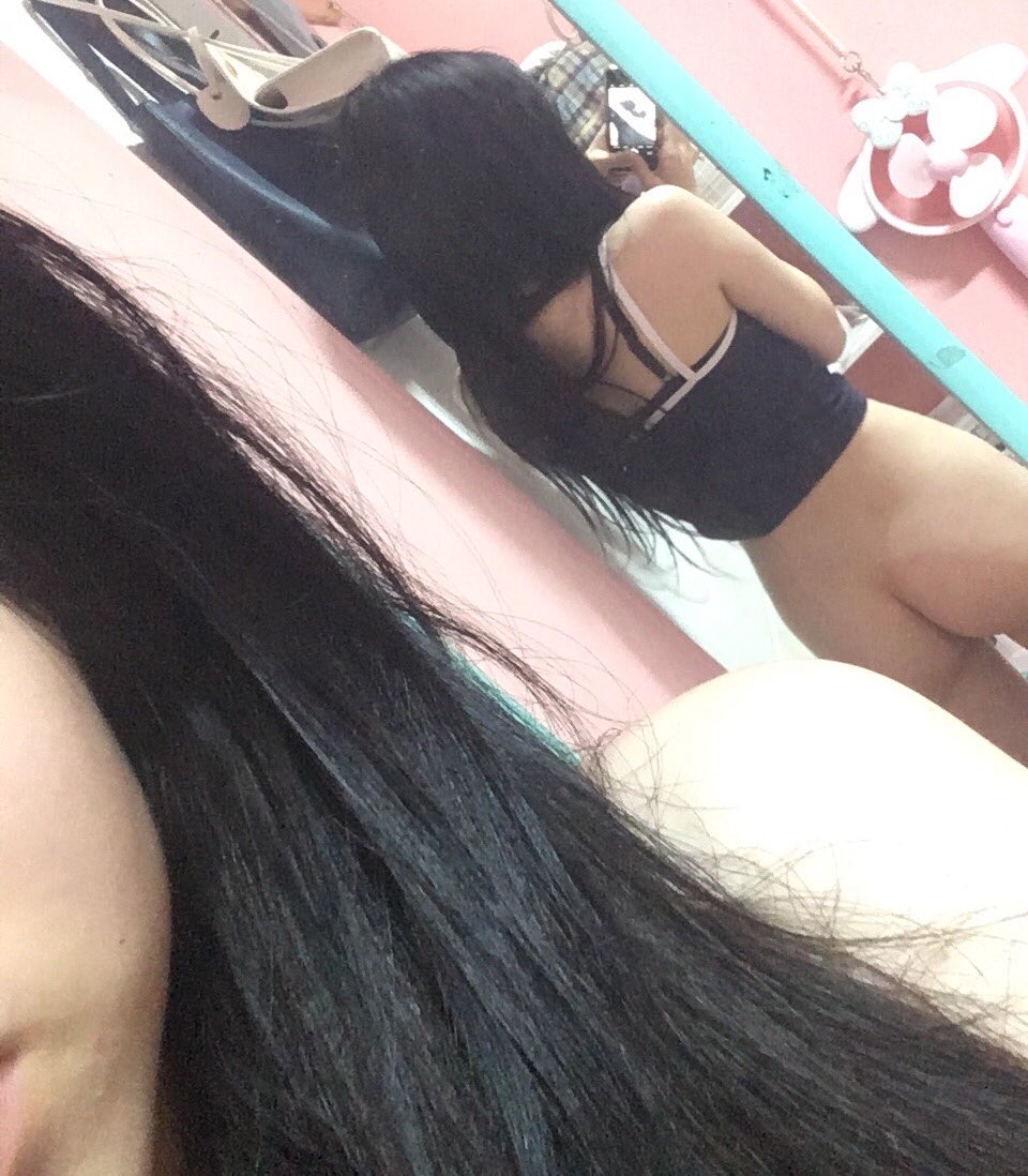 IMG_2839.jpeg