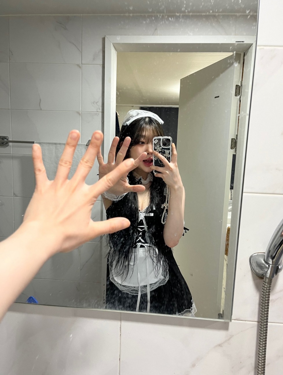 IMG_2864.jpeg