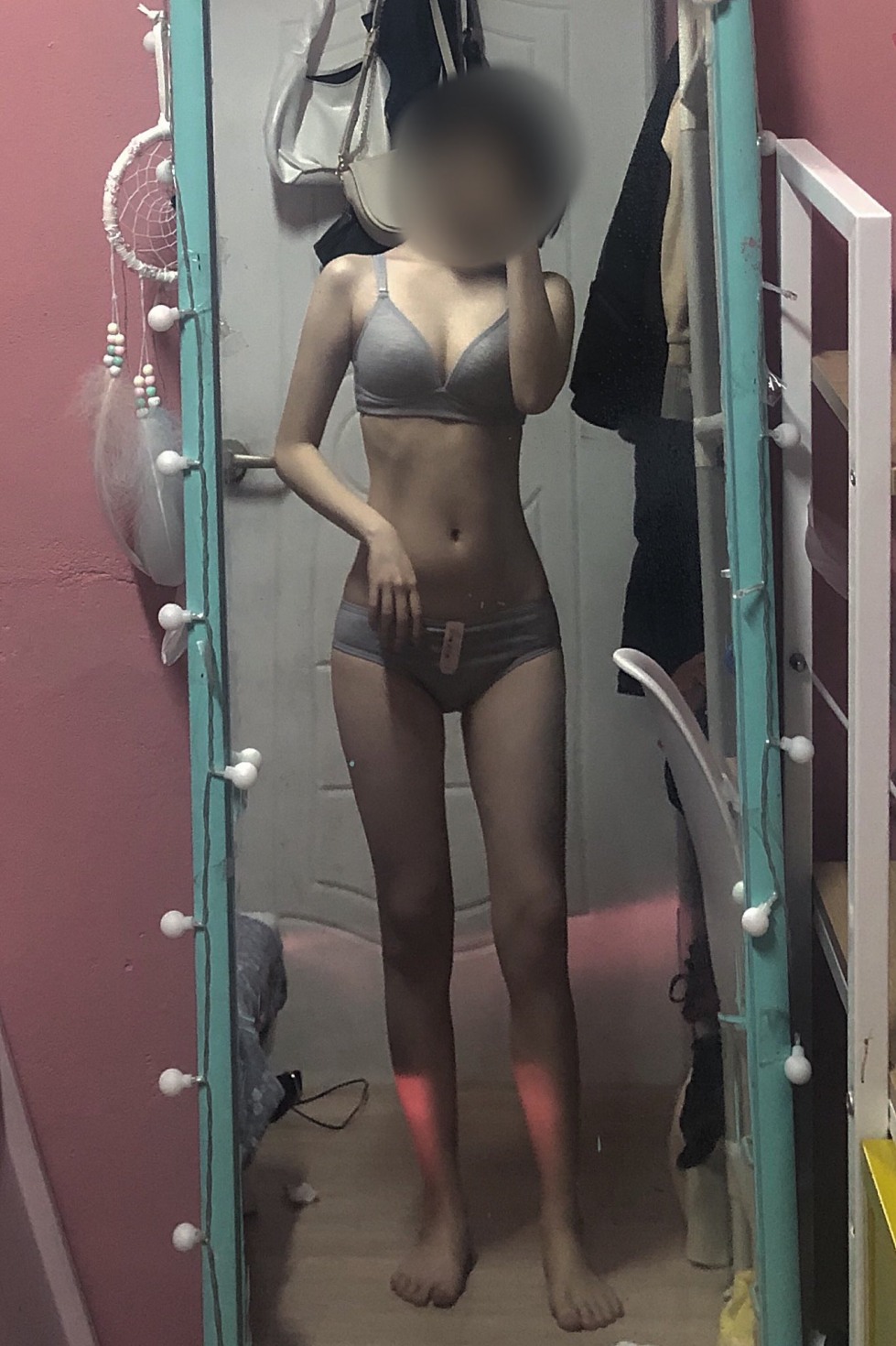 IMG_2860.jpeg