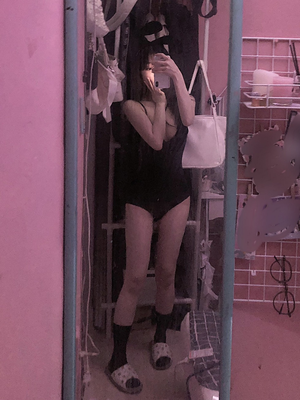 IMG_2850.jpeg