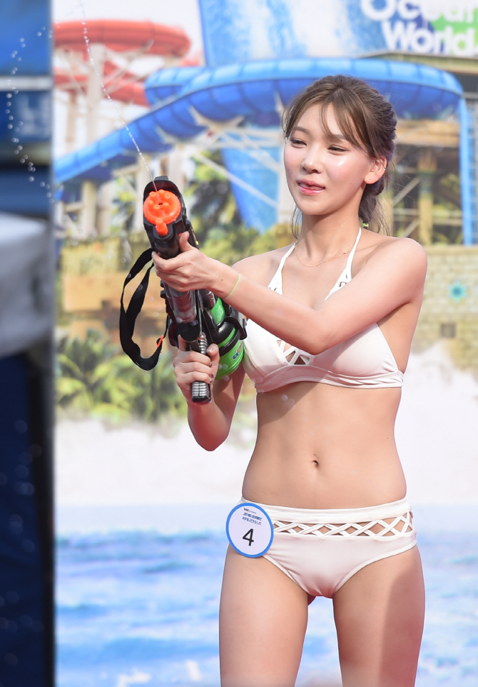 PS15071200190.jpg