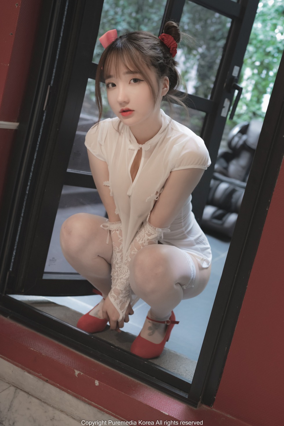 8pure127.jpg