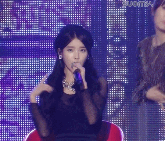 다운로드파일-100.gif