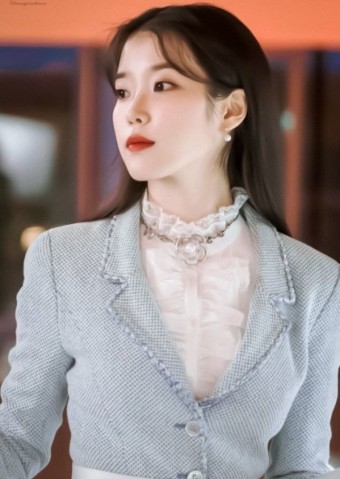 다운로드파일-346.jpg